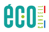 Eco Conseil France Thermodynamique